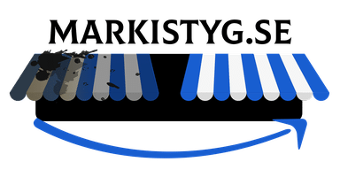 Markistyg.se